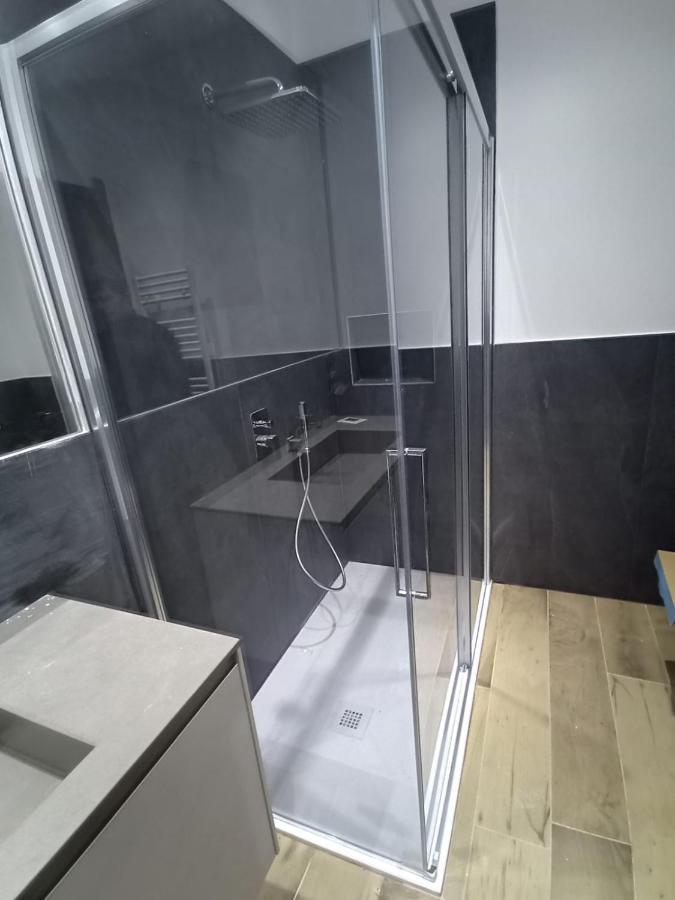 Cesa Del Sass Apartment Alba di Canazei Ngoại thất bức ảnh